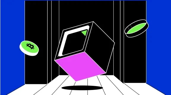 AI 算法在量化交易中的最新应用进展