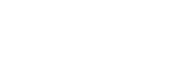 ouyi 官方入口 logo